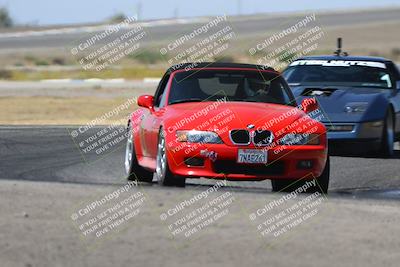 media/Sep-13-2025-Speed Ventures (Sat) [[d6c7200295]]/Purple/Session 3 (Sunset)/